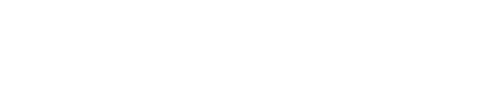 HM_logo