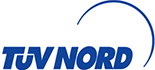 TÜV NORD CERT