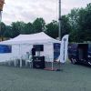 Účast na Kopřivnickém dni techniky 2025