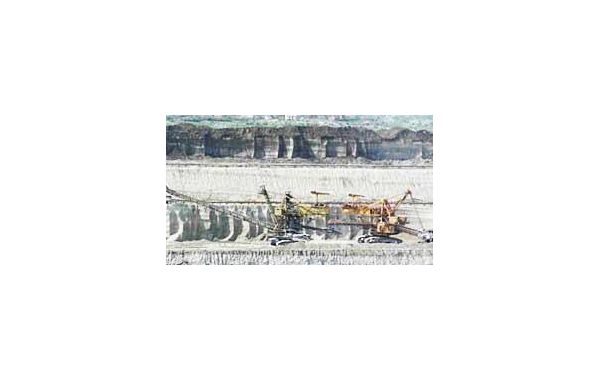 STATE EVALUATION OF MINING AND CONVEYING MEANS IN GACKO MINE