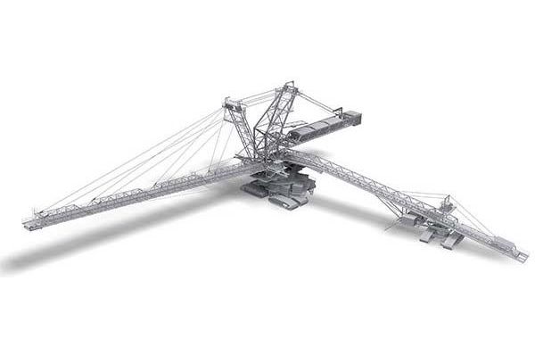 ZP7000S – ZAKLADAČ (Z 7000-90) - NOEN, a.s.