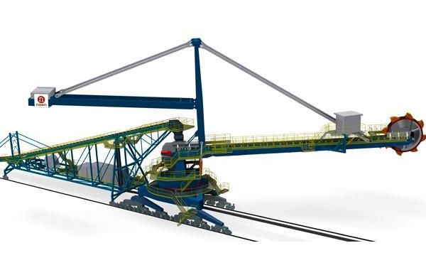 SS500NK – KOMBINOVANÝ SKLÁDKOVÝ STROJ (SCR 05-05 – 35)